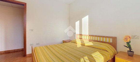 3 rooms Apartment in Valledoria, Italy No. 88534 5