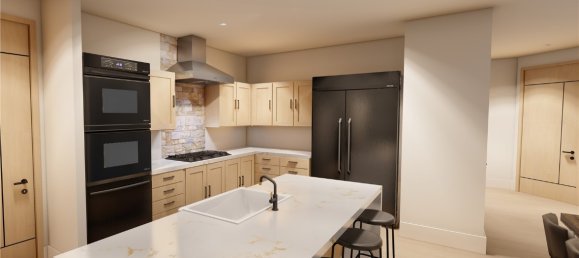 2 bedrooms Cafe / restaurant in Frisco, USA No. 107 29