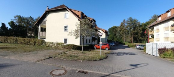 Квартира с 3 комнатами в Цвиккау, Германия № 372175 2