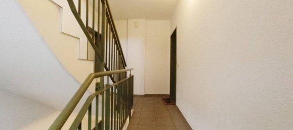 Квартира с 3 комнатами в Цвиккау, Германия № 372175 6