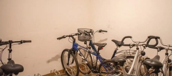 Квартира с 3 комнатами в Цвиккау, Германия № 372175 9