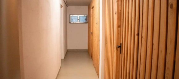 Квартира с 3 комнатами в Цвиккау, Германия № 372175 8