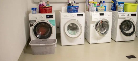 Квартира с 3 комнатами в Цвиккау, Германия № 372175 10