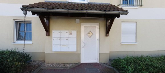 Квартира с 3 комнатами в Цвиккау, Германия № 372175 5