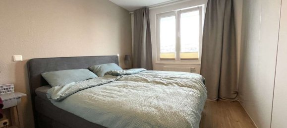 2 غرف نوم شقة في Pinneberg, Germany رقم 259700 11