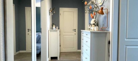 2 غرف نوم شقة في Pinneberg, Germany رقم 259700 7