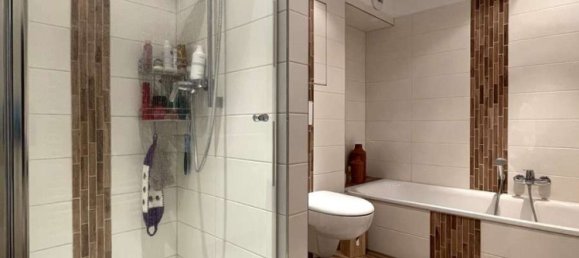 2 غرف نوم شقة في Pinneberg, Germany رقم 259700 8