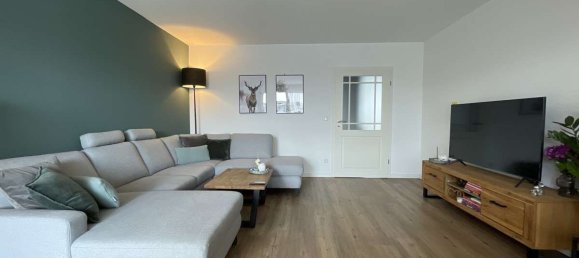 2 غرف نوم شقة في Pinneberg, Germany رقم 259700 2