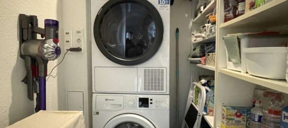 2 غرف نوم شقة في Pinneberg, Germany رقم 259700 12