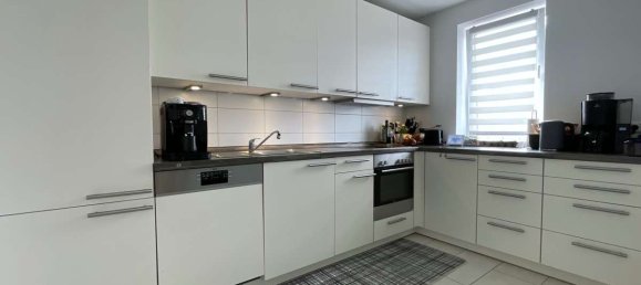 2 غرف نوم شقة في Pinneberg, Germany رقم 259700 6