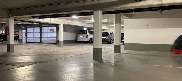 2 غرف نوم شقة في Pinneberg, Germany رقم 259700 16