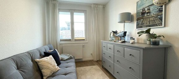 2 غرف نوم شقة في Pinneberg, Germany رقم 259700 10