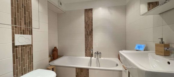 2 غرف نوم شقة في Pinneberg, Germany رقم 259700 9