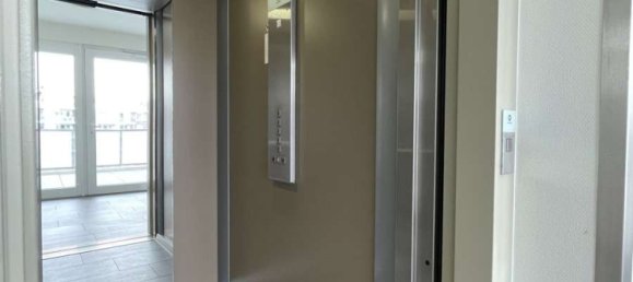 2 غرف نوم شقة في Pinneberg, Germany رقم 259700 13