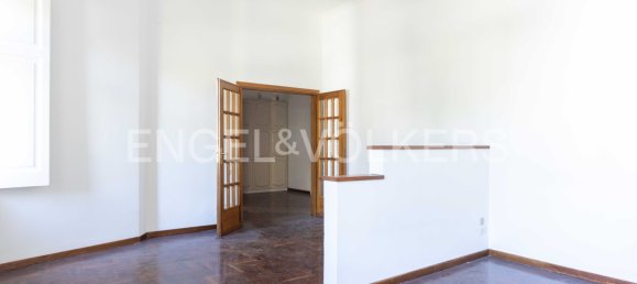 3 bedrooms Apartment in Naples, Italy No. 102294 10