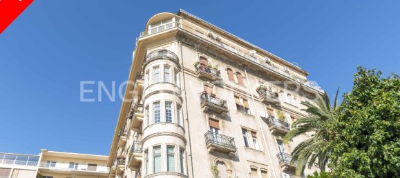 3 bedrooms Apartment in Naples, Italy No. 102294 23