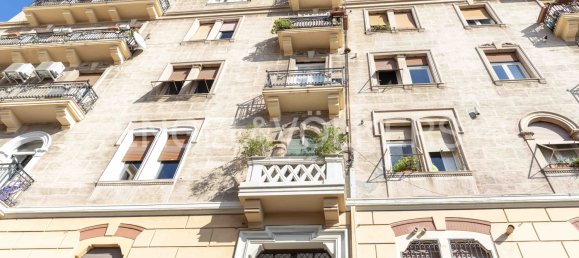 3 bedrooms Apartment in Naples, Italy No. 102294 22