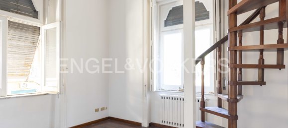 3 bedrooms Apartment in Naples, Italy No. 102294 15