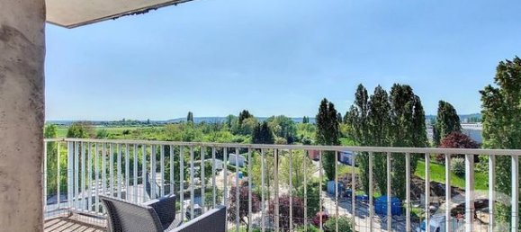 1 Schlafzimmer Wohnung in Essey-les-Nancy, France, Nr. 313439 8