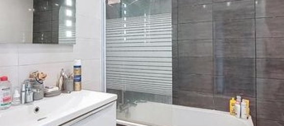 1 Schlafzimmer Wohnung in Essey-les-Nancy, France, Nr. 313439 7