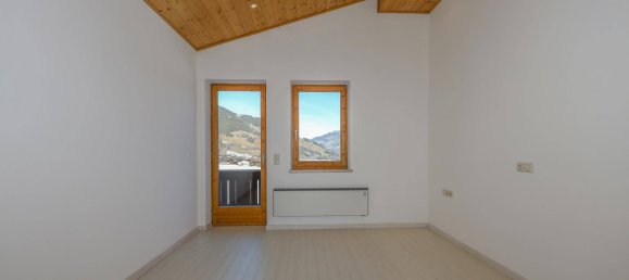 2 bedrooms Apartment in Jochberg, Austria No. 107863 10