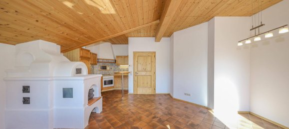 2 bedrooms Apartment in Jochberg, Austria No. 107863 4