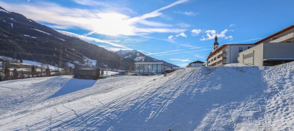 2 bedrooms Apartment in Jochberg, Austria No. 107863 8