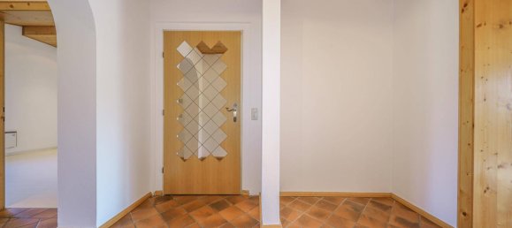 2 bedrooms Apartment in Jochberg, Austria No. 107863 15