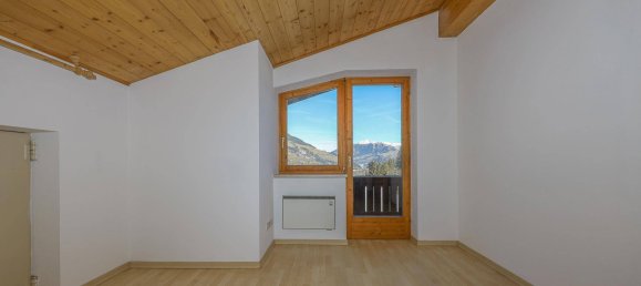 2 bedrooms Apartment in Jochberg, Austria No. 107863 11