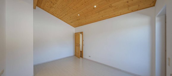 2 bedrooms Apartment in Jochberg, Austria No. 107863 9