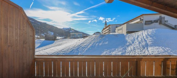 2 bedrooms Apartment in Jochberg, Austria No. 107863 7