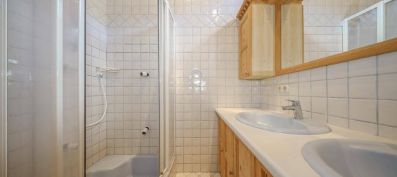 2 bedrooms Apartment in Jochberg, Austria No. 107863 14