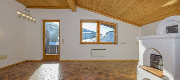 2 bedrooms Apartment in Jochberg, Austria No. 107863 3