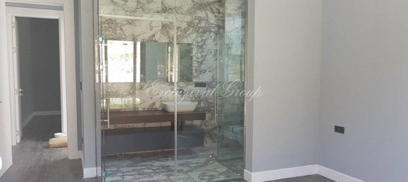 Villa 3+1 in Bodrum, Turkey, Nr. 28639 6