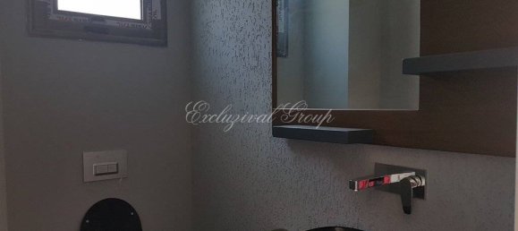 Villa 3+1 in Bodrum, Turkey, Nr. 28639 5