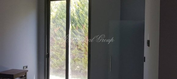 Villa 3+1 in Bodrum, Turkey, Nr. 28639 7