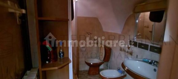 Квартира с 4 спальнями в Пинья, Италия № 263690 7