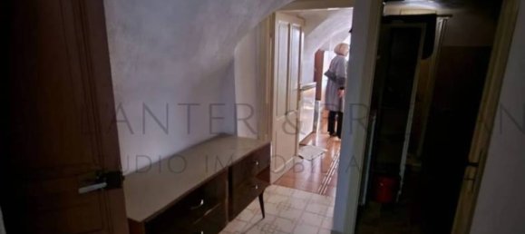 Квартира с 4 спальнями в Пинья, Италия № 263690 4