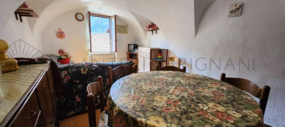 Квартира с 4 спальнями в Пинья, Италия № 263690 2