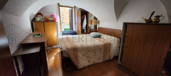 Квартира с 4 спальнями в Пинья, Италия № 263690 5