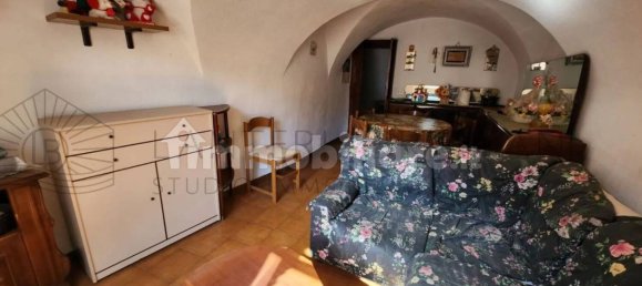 Квартира с 4 спальнями в Пинья, Италия № 263690 3