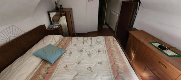 Квартира с 4 спальнями в Пинья, Италия № 263690 6