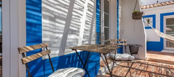 Grundstück in Santiago do Cacem, Portugal 218m², Nr. 236859 28