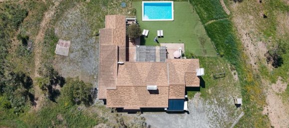 Grundstück in Santiago do Cacem, Portugal 218m², Nr. 236859 3