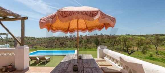 Grundstück in Santiago do Cacem, Portugal 218m², Nr. 236859 35