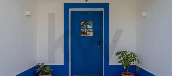 Grundstück in Santiago do Cacem, Portugal 218m², Nr. 236859 39