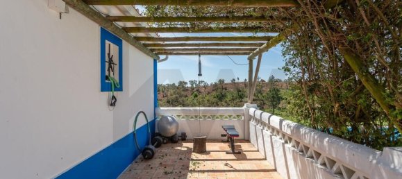 Grundstück in Santiago do Cacem, Portugal 218m², Nr. 236859 18