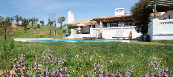 Grundstück in Santiago do Cacem, Portugal 218m², Nr. 236859 21