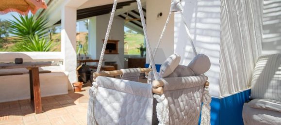 Grundstück in Santiago do Cacem, Portugal 218m², Nr. 236859 30