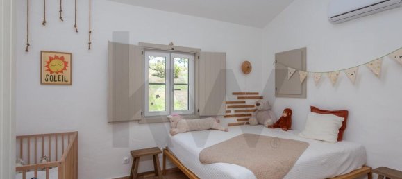 Grundstück in Santiago do Cacem, Portugal 218m², Nr. 236859 49